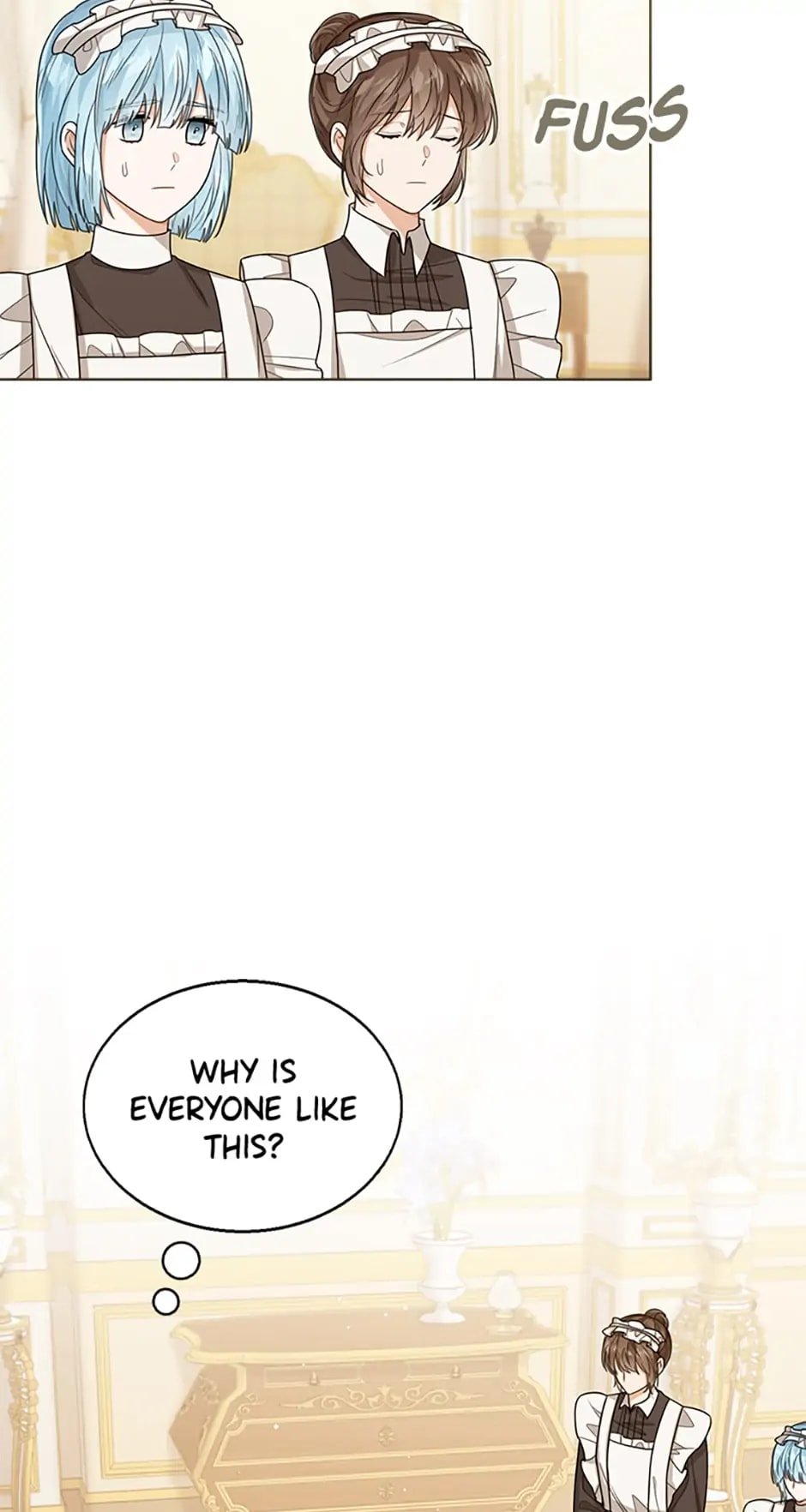 Page 19 of Chapter 43