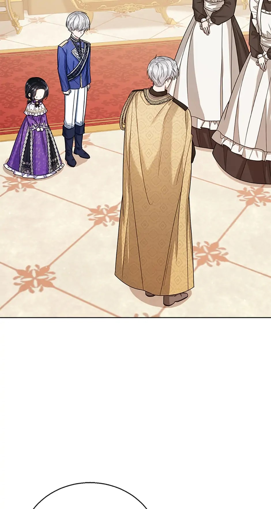 Page 20 of Chapter 43