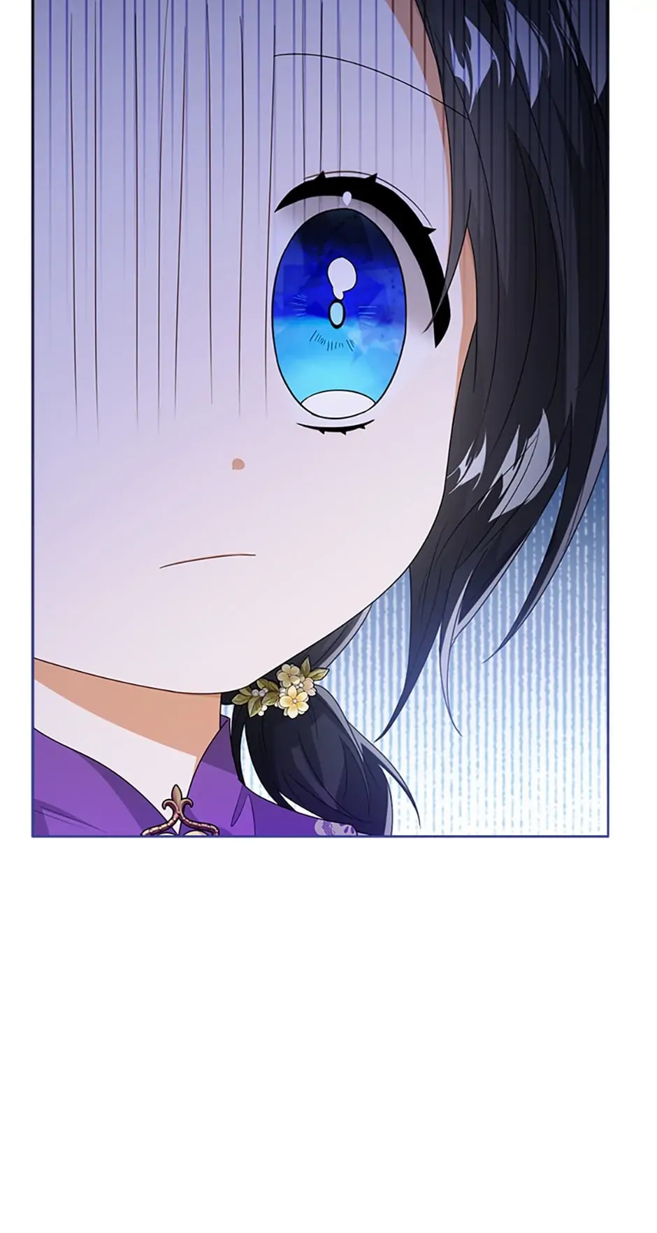 Page 23 of Chapter 43