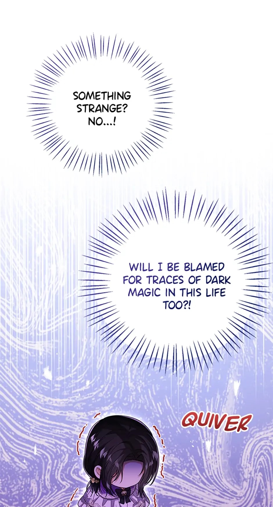 Page 24 of Chapter 43