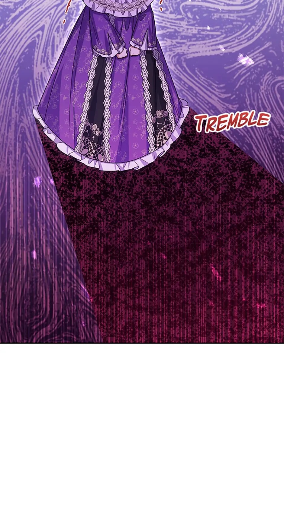 Page 25 of Chapter 43