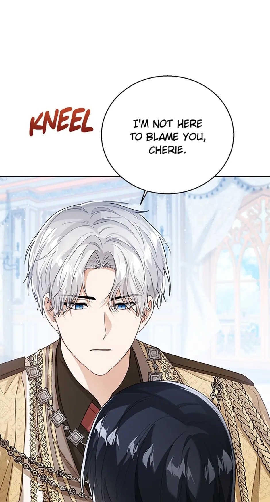 Page 26 of Chapter 43