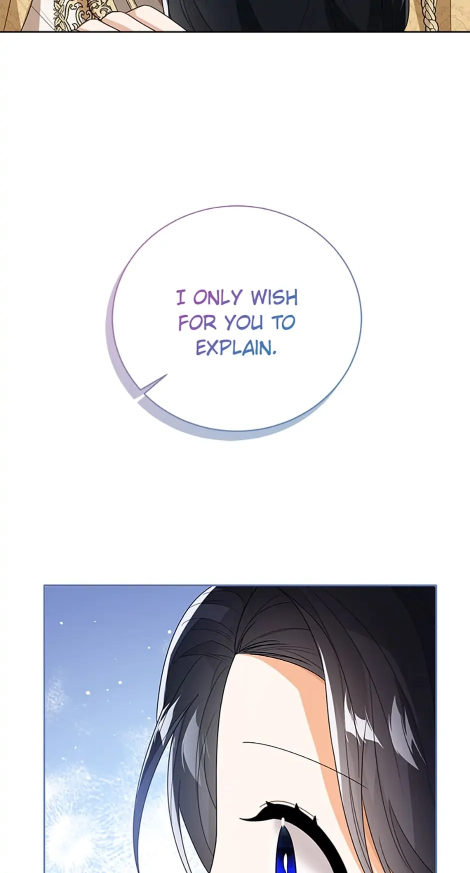 Page 27 of Chapter 43