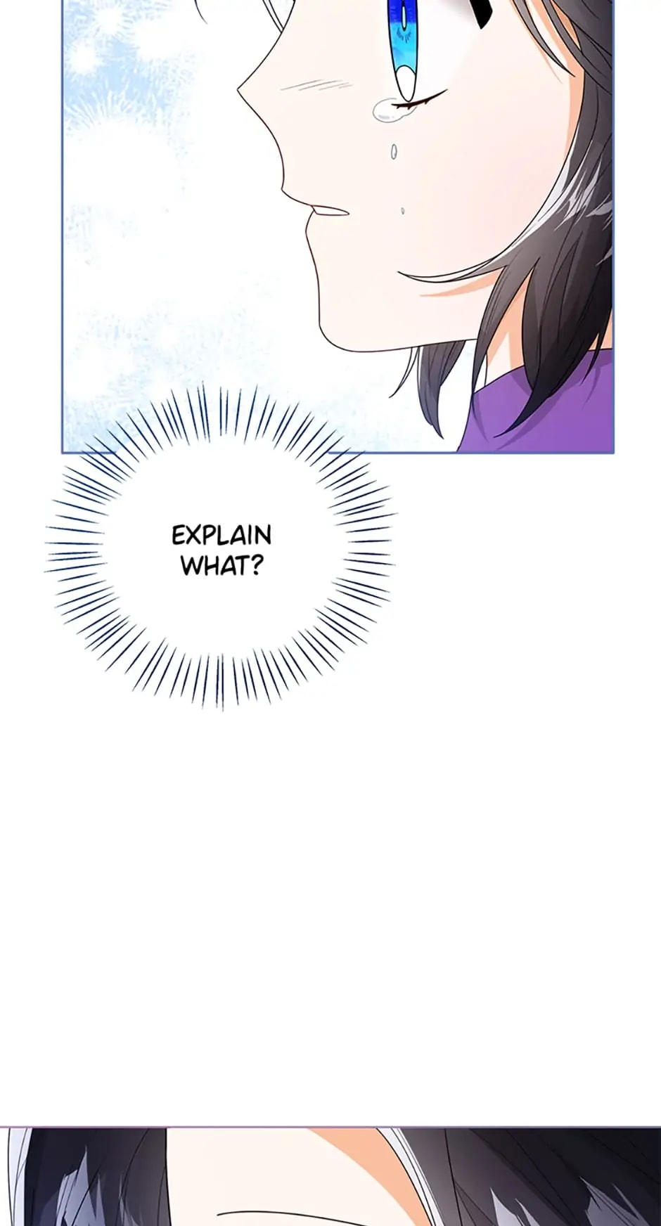 Page 28 of Chapter 43
