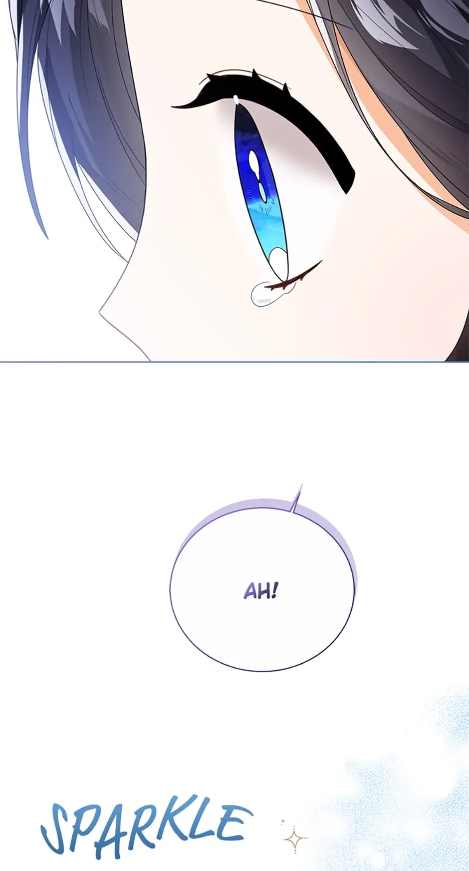 Page 29 of Chapter 43