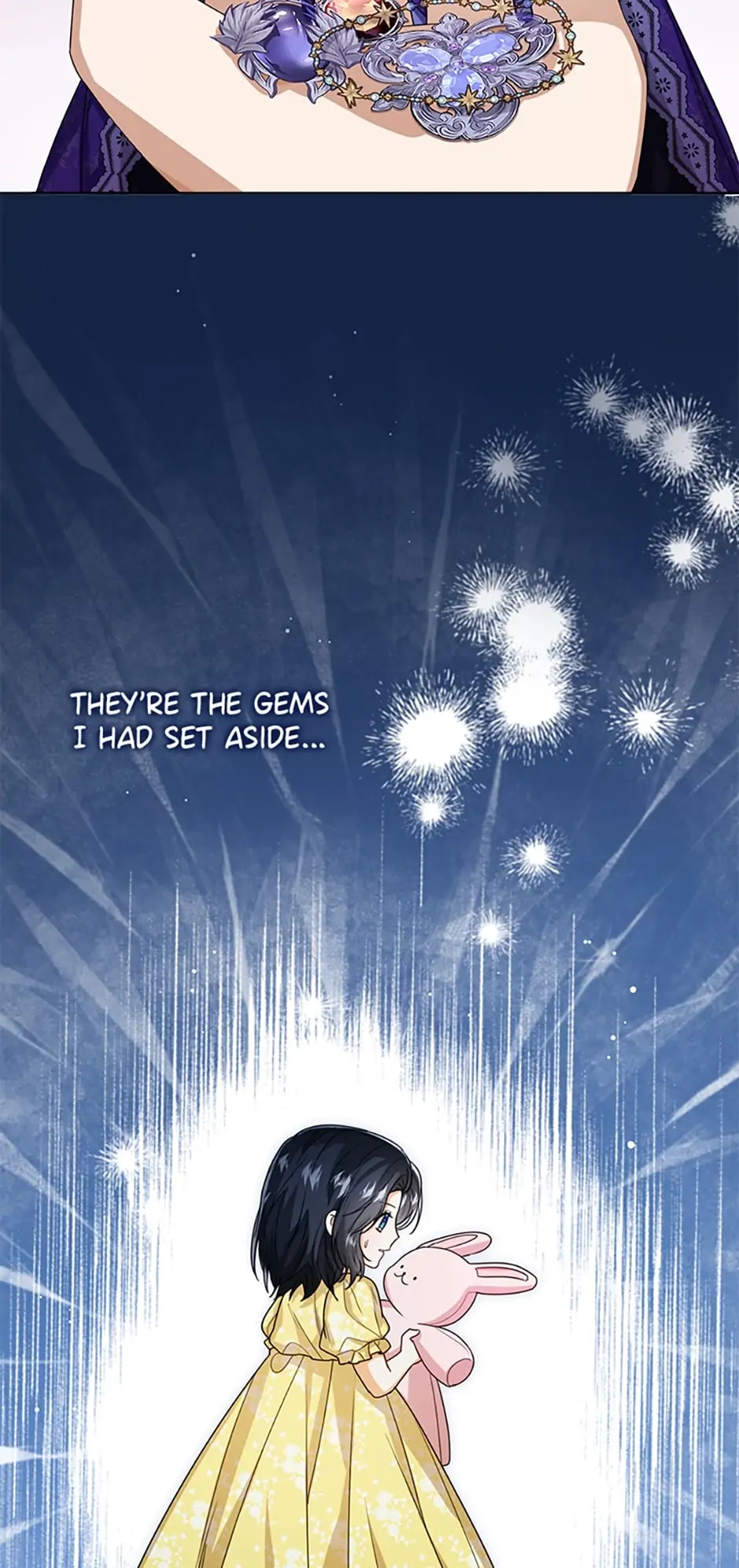 Page 32 of Chapter 43