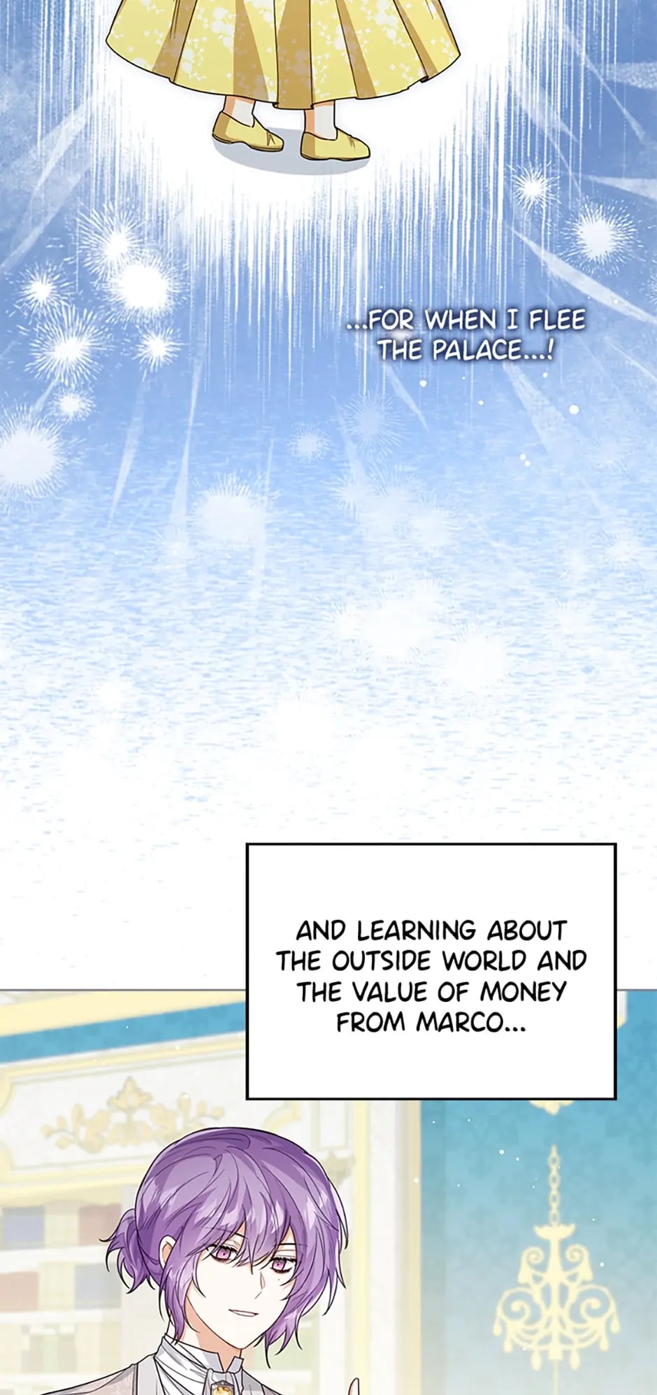 Page 33 of Chapter 43