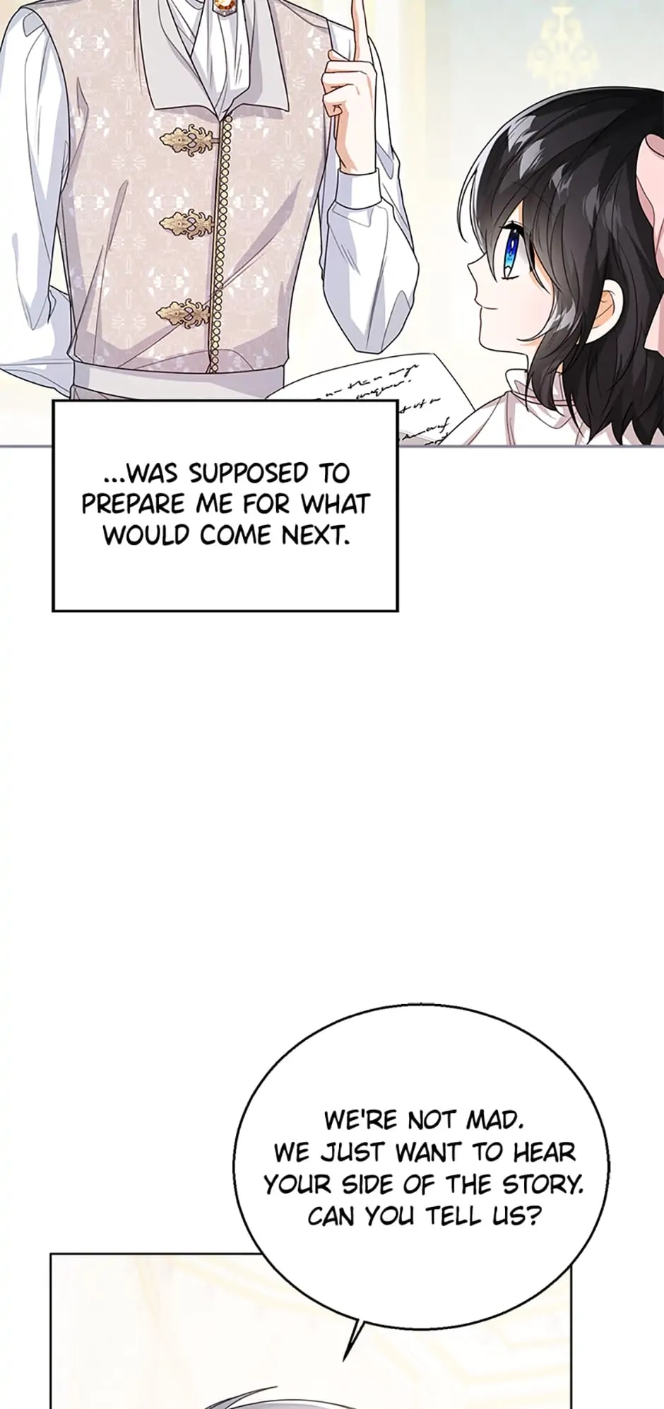 Page 34 of Chapter 43