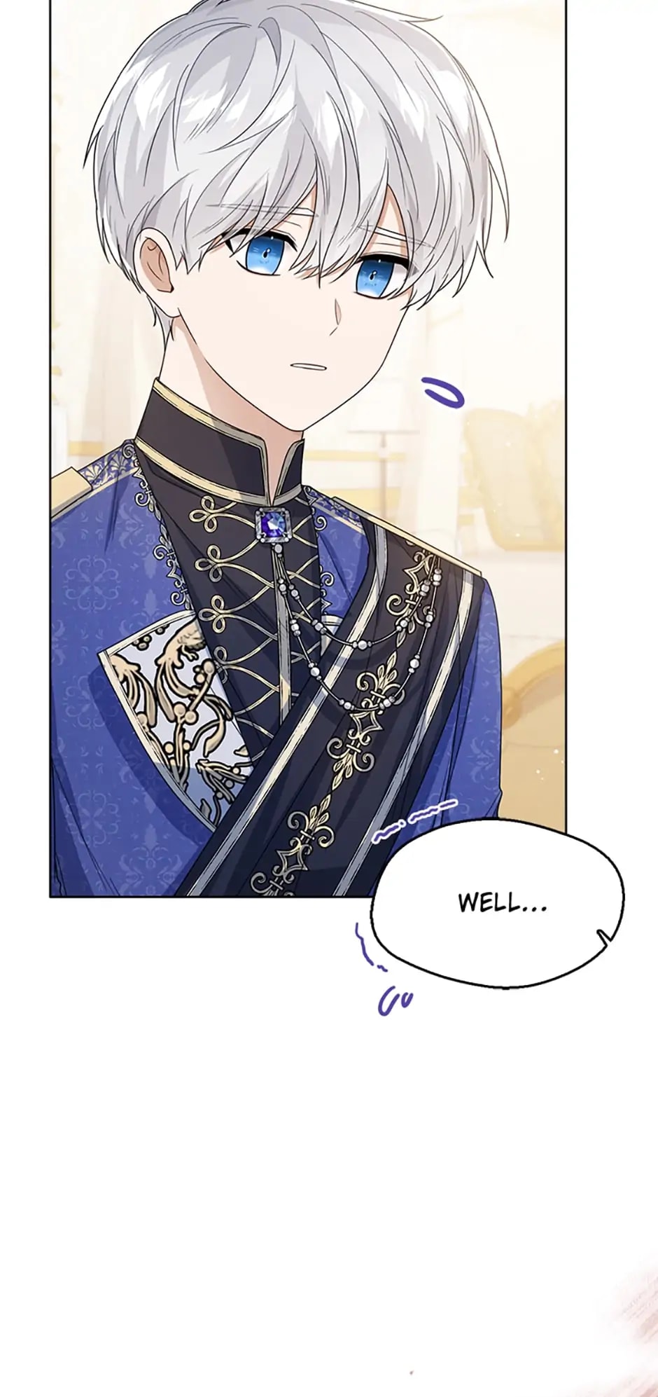 Page 35 of Chapter 43