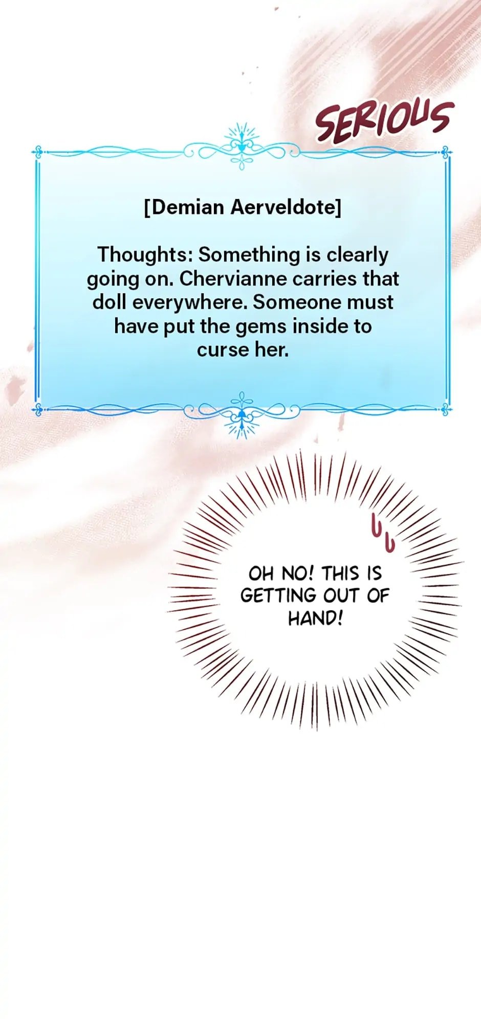 Page 36 of Chapter 43