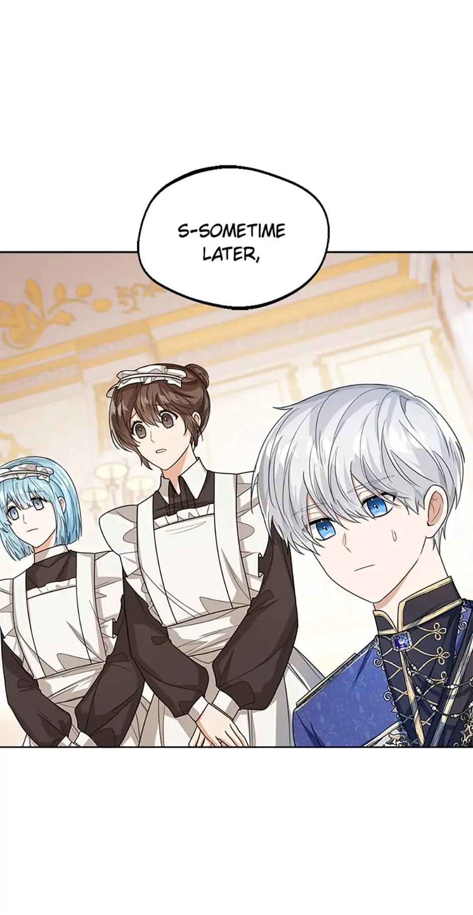 Page 37 of Chapter 43