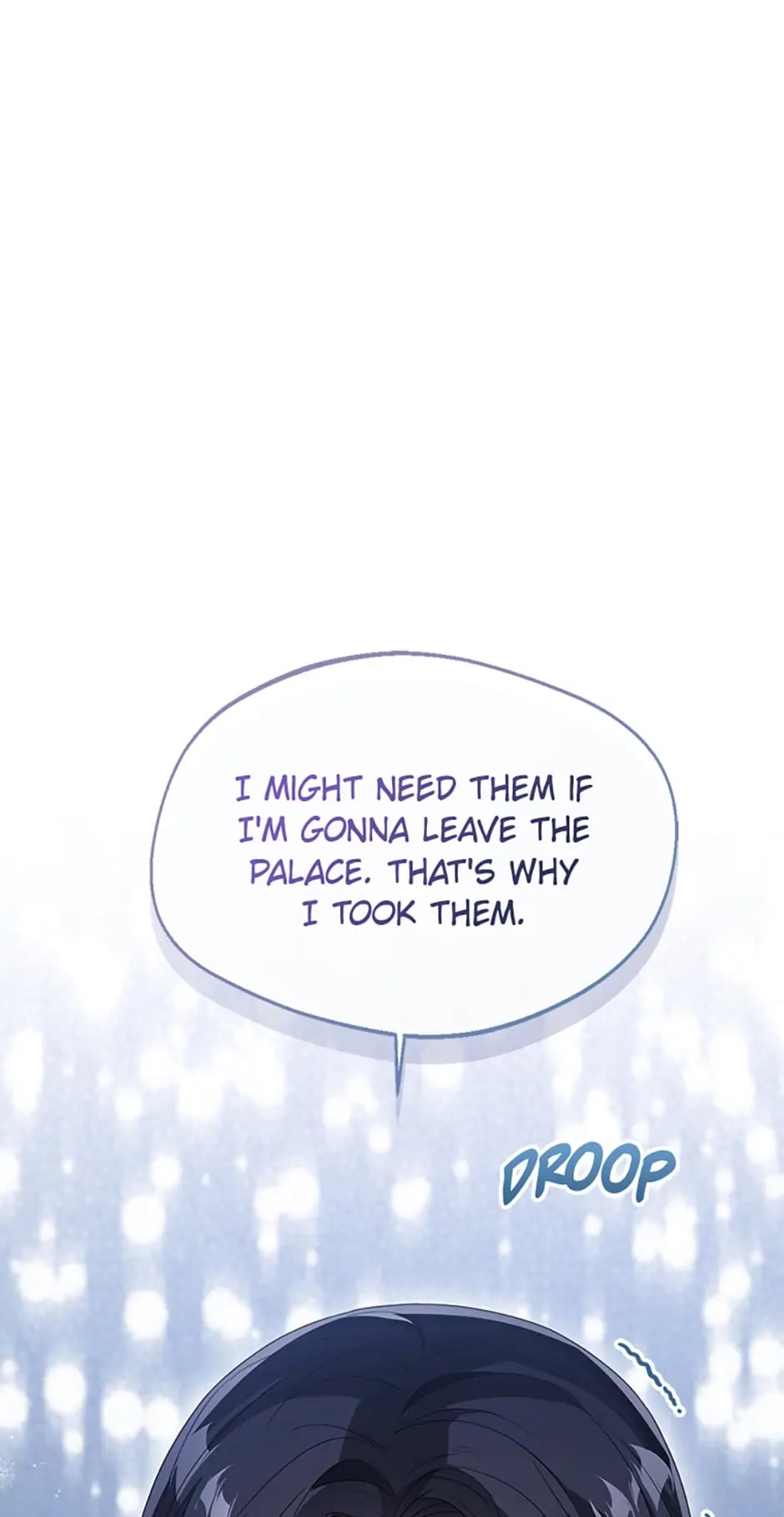 Page 39 of Chapter 43