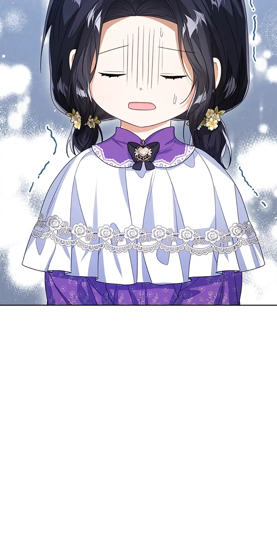Page 40 of Chapter 43