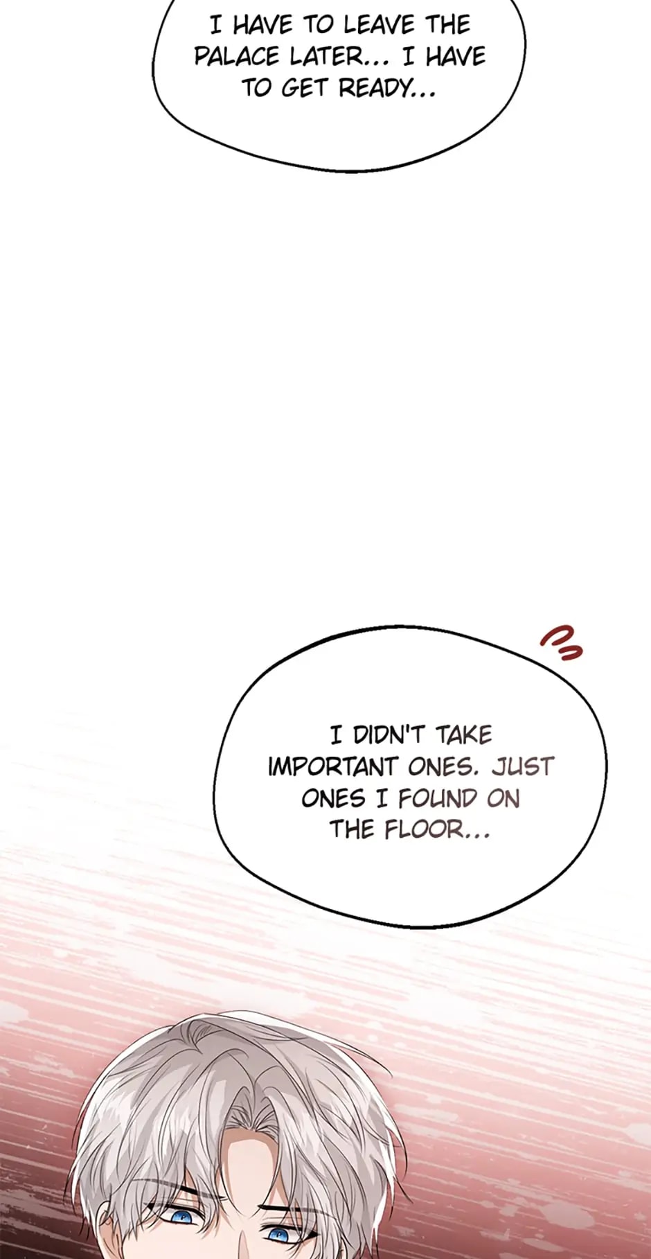 Page 42 of Chapter 43