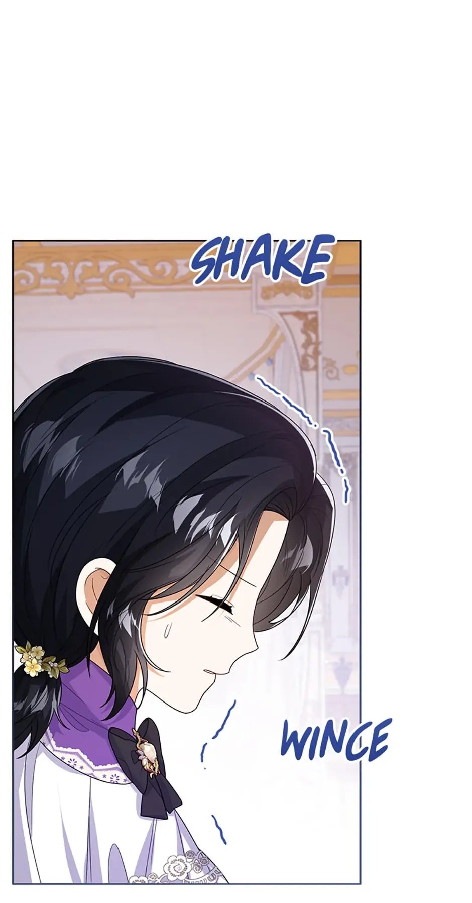 Page 44 of Chapter 43