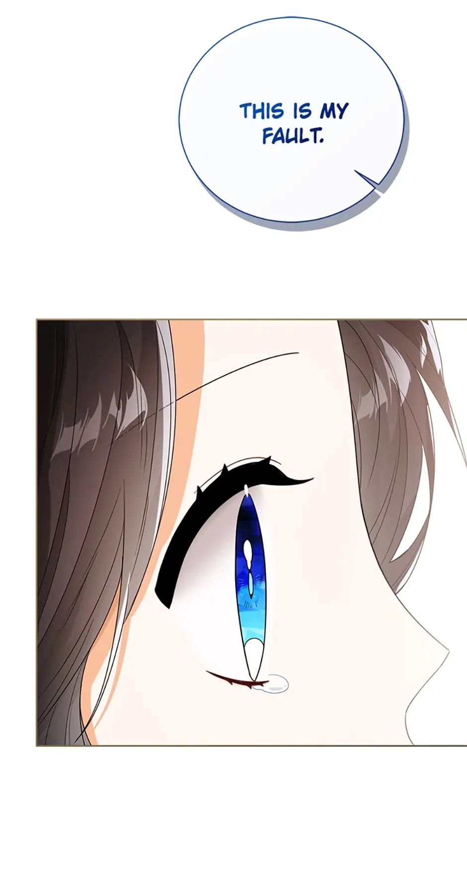 Page 45 of Chapter 43