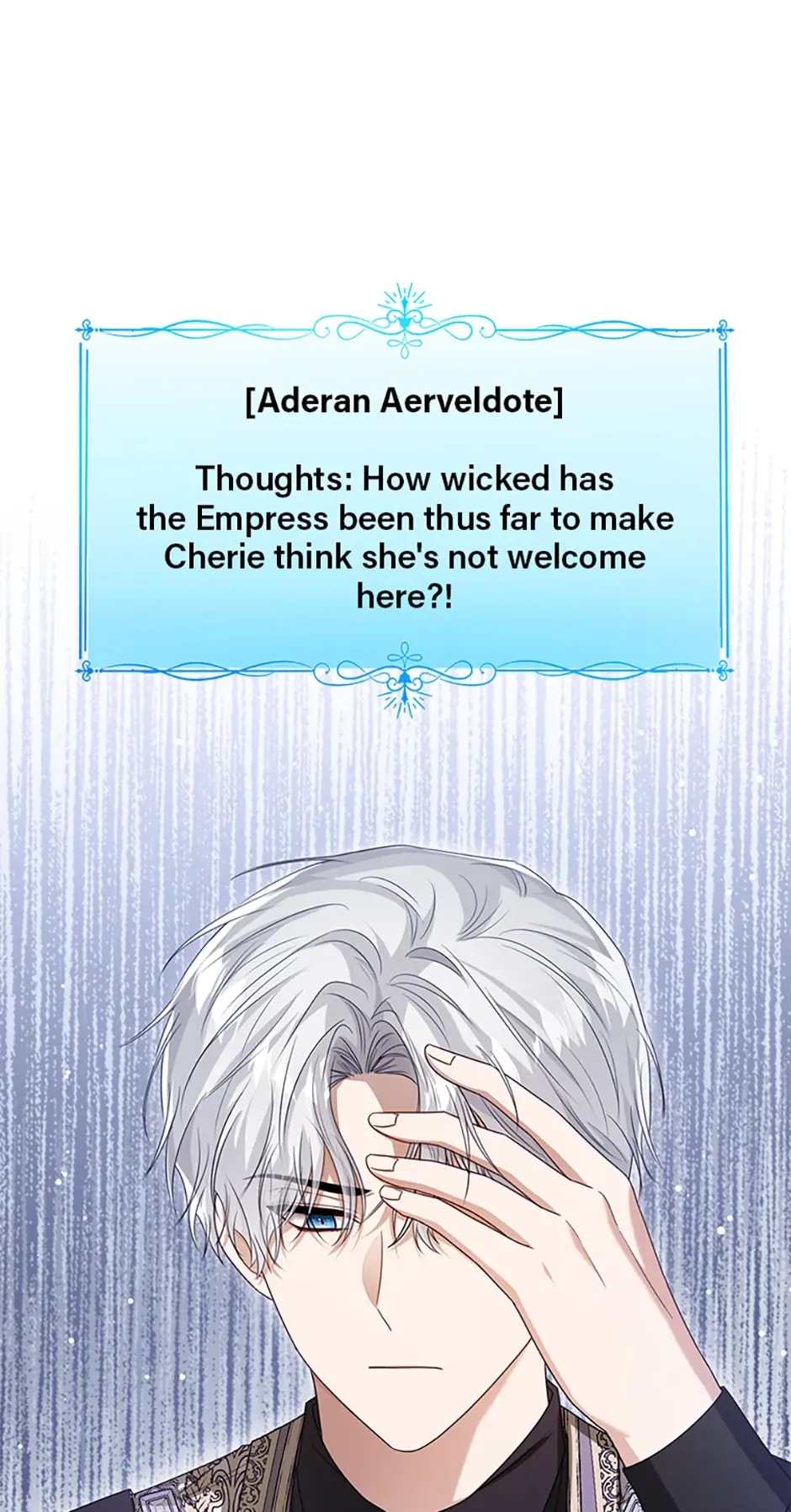 Page 46 of Chapter 43