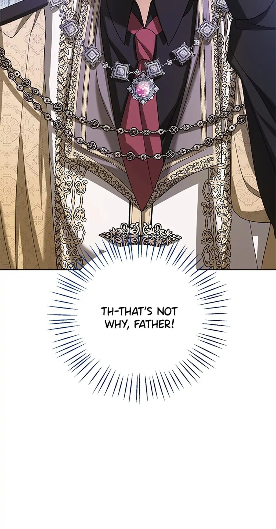 Page 47 of Chapter 43