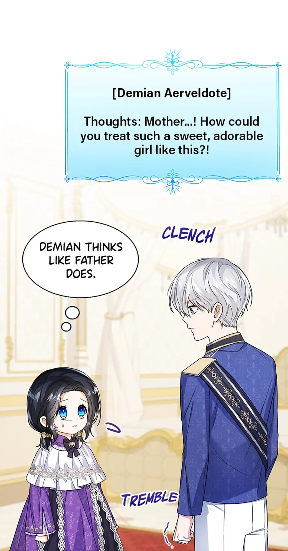 Page 48 of Chapter 43
