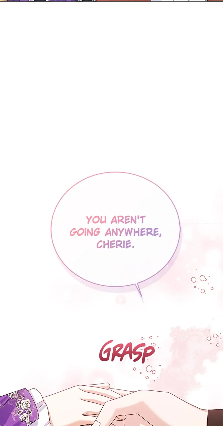 Page 49 of Chapter 43