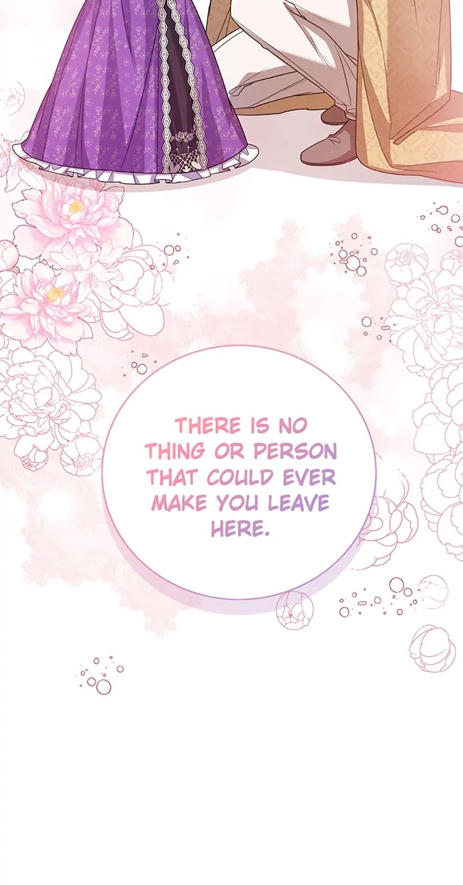 Page 51 of Chapter 43