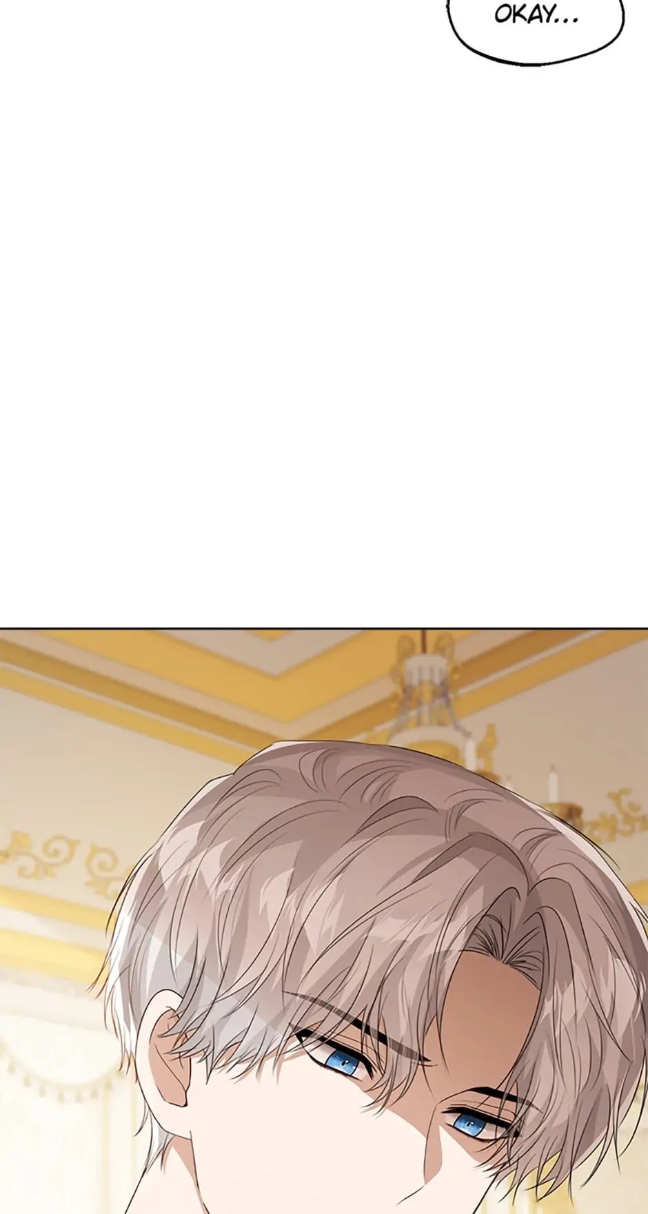 Page 53 of Chapter 43