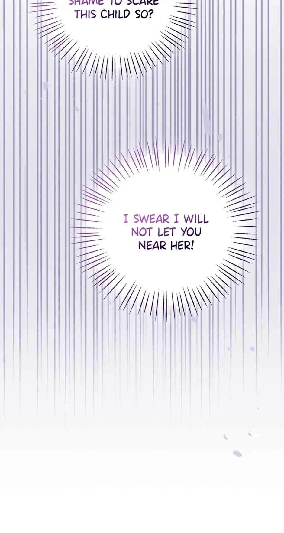 Page 55 of Chapter 43