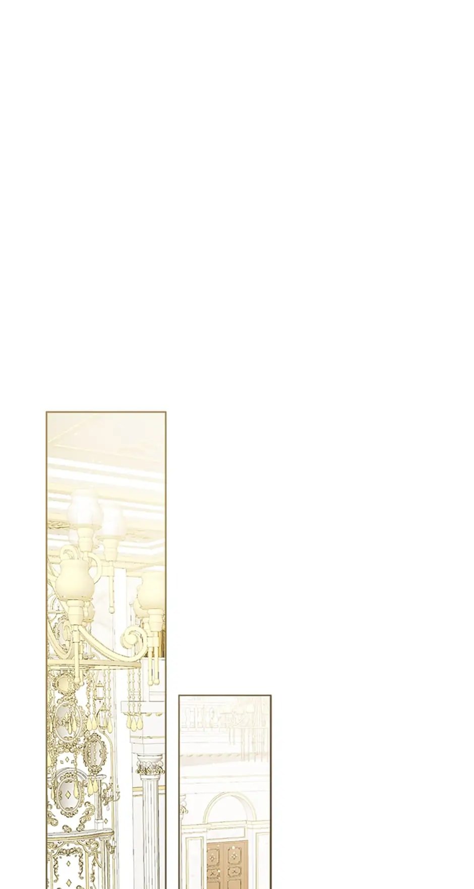 Page 56 of Chapter 43