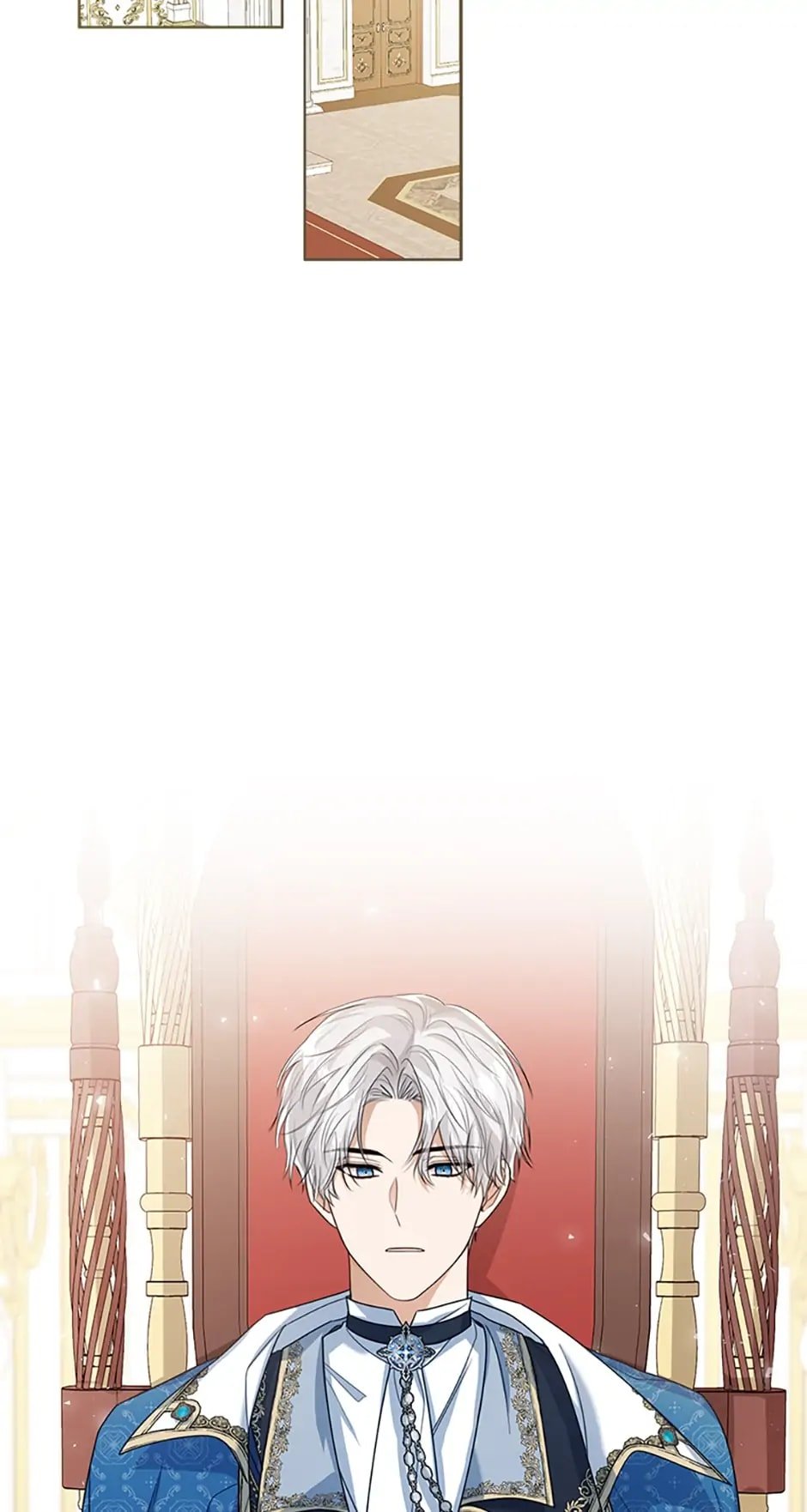 Page 57 of Chapter 43