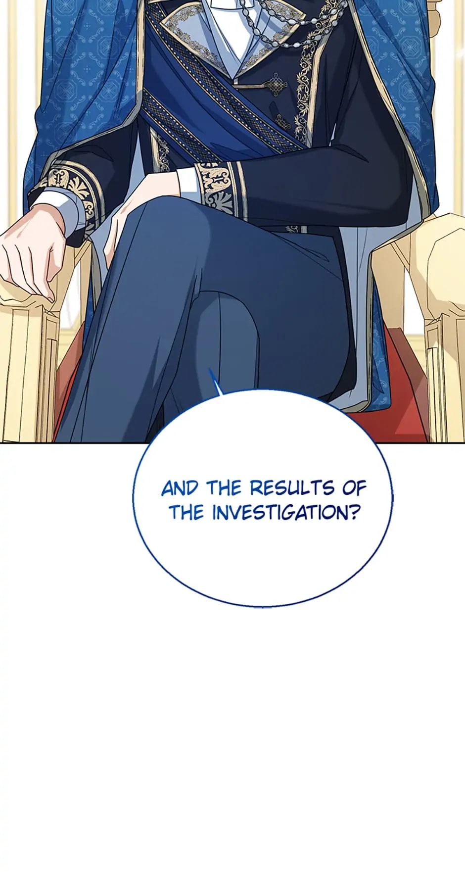 Page 58 of Chapter 43