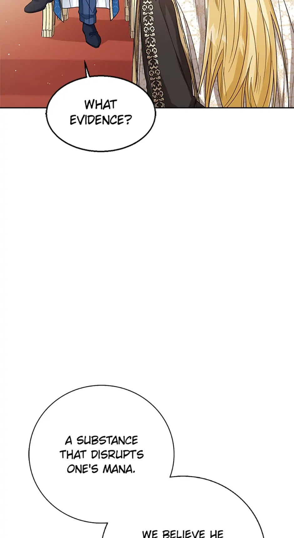 Page 60 of Chapter 43