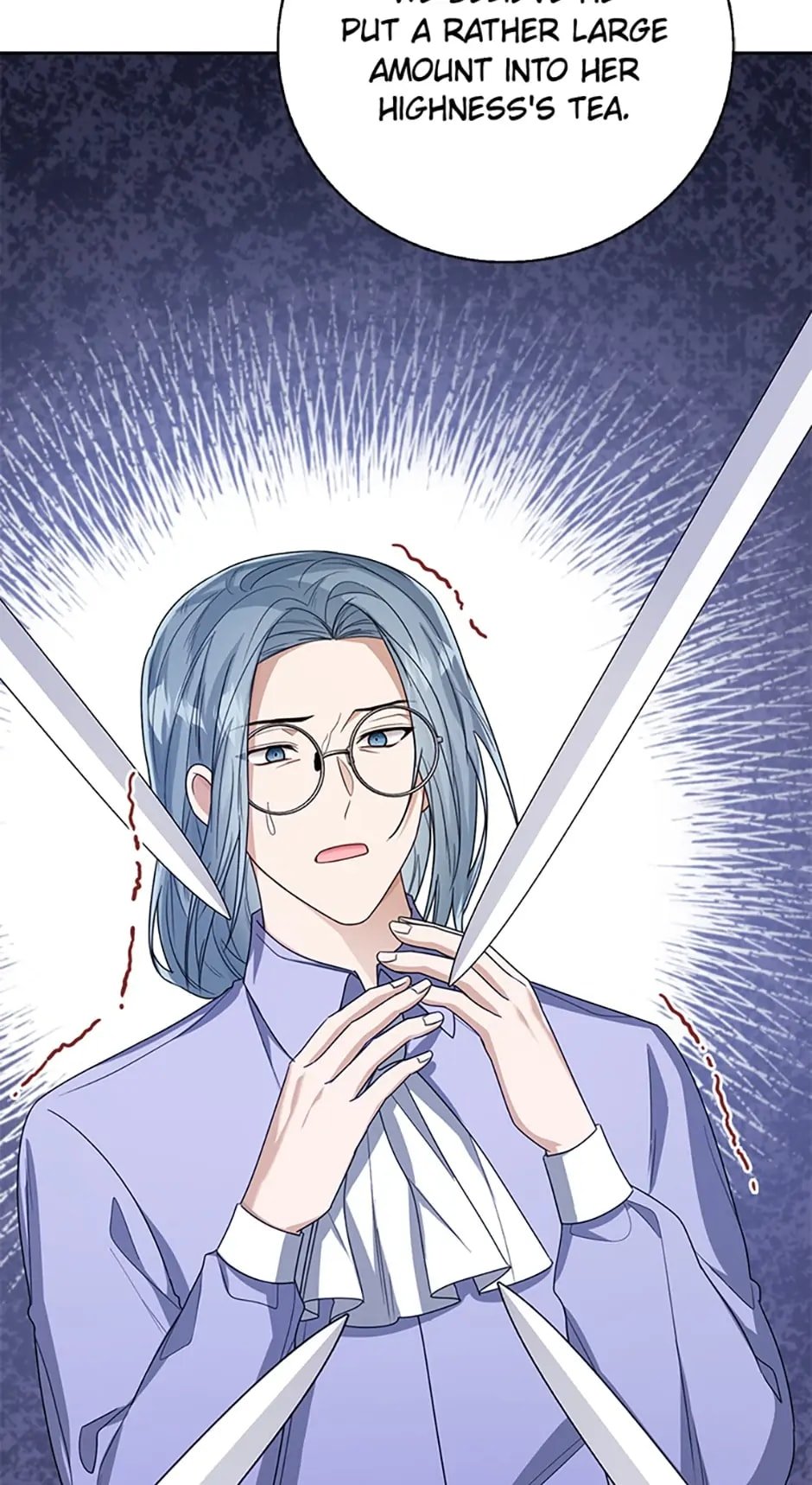 Page 61 of Chapter 43