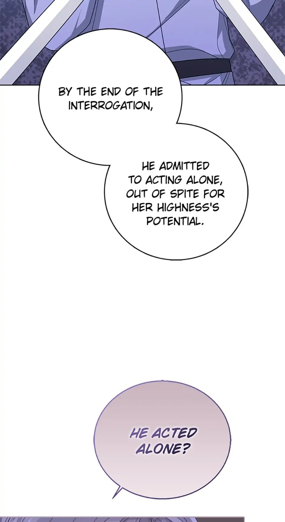 Page 62 of Chapter 43