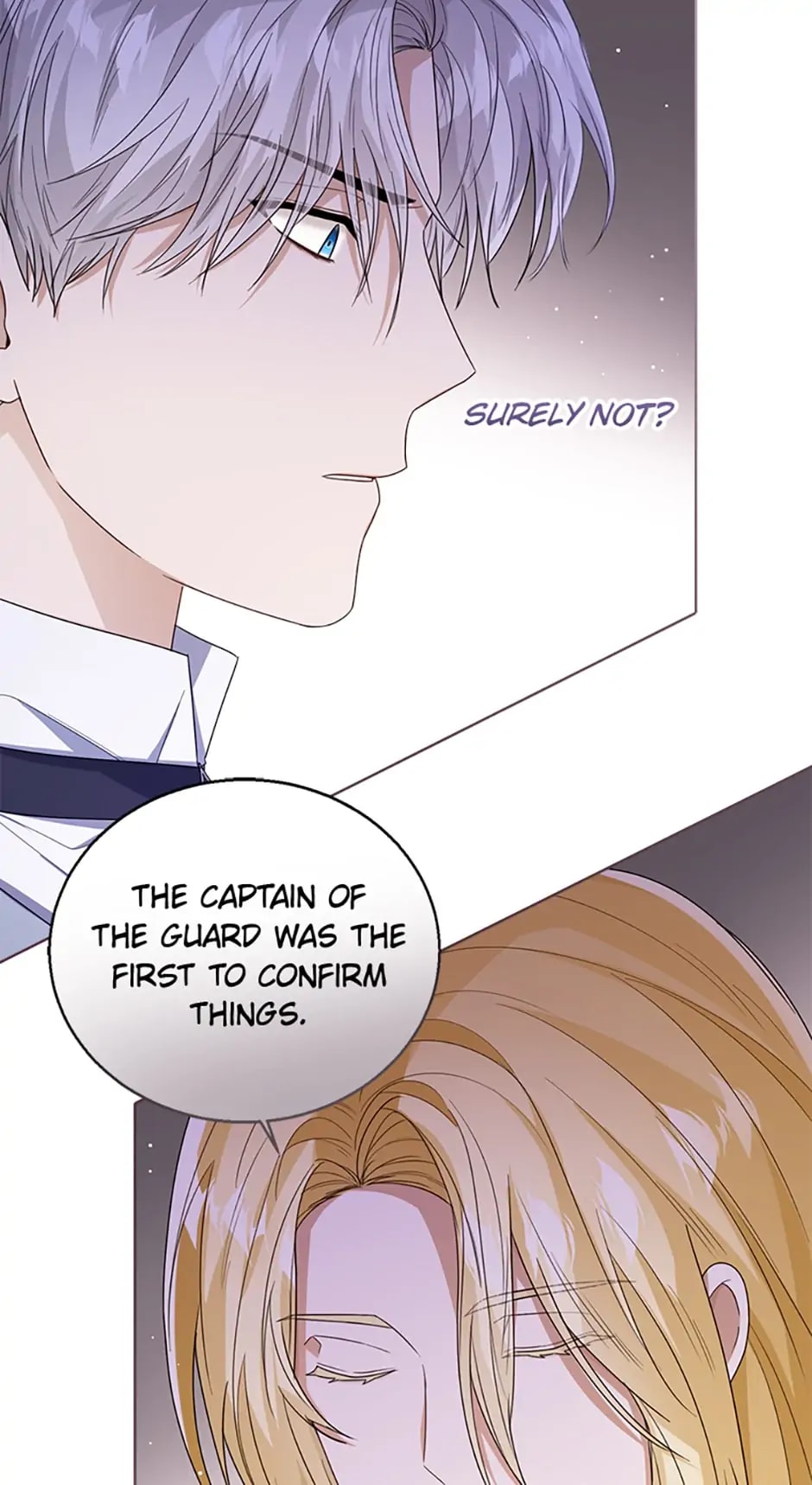 Page 63 of Chapter 43