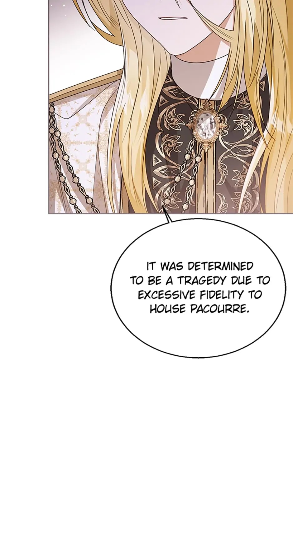 Page 64 of Chapter 43