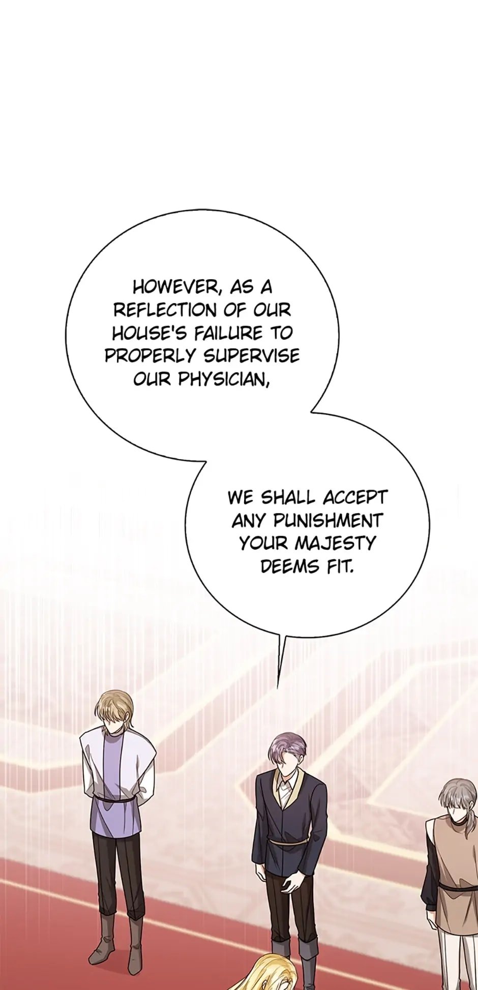 Page 66 of Chapter 43