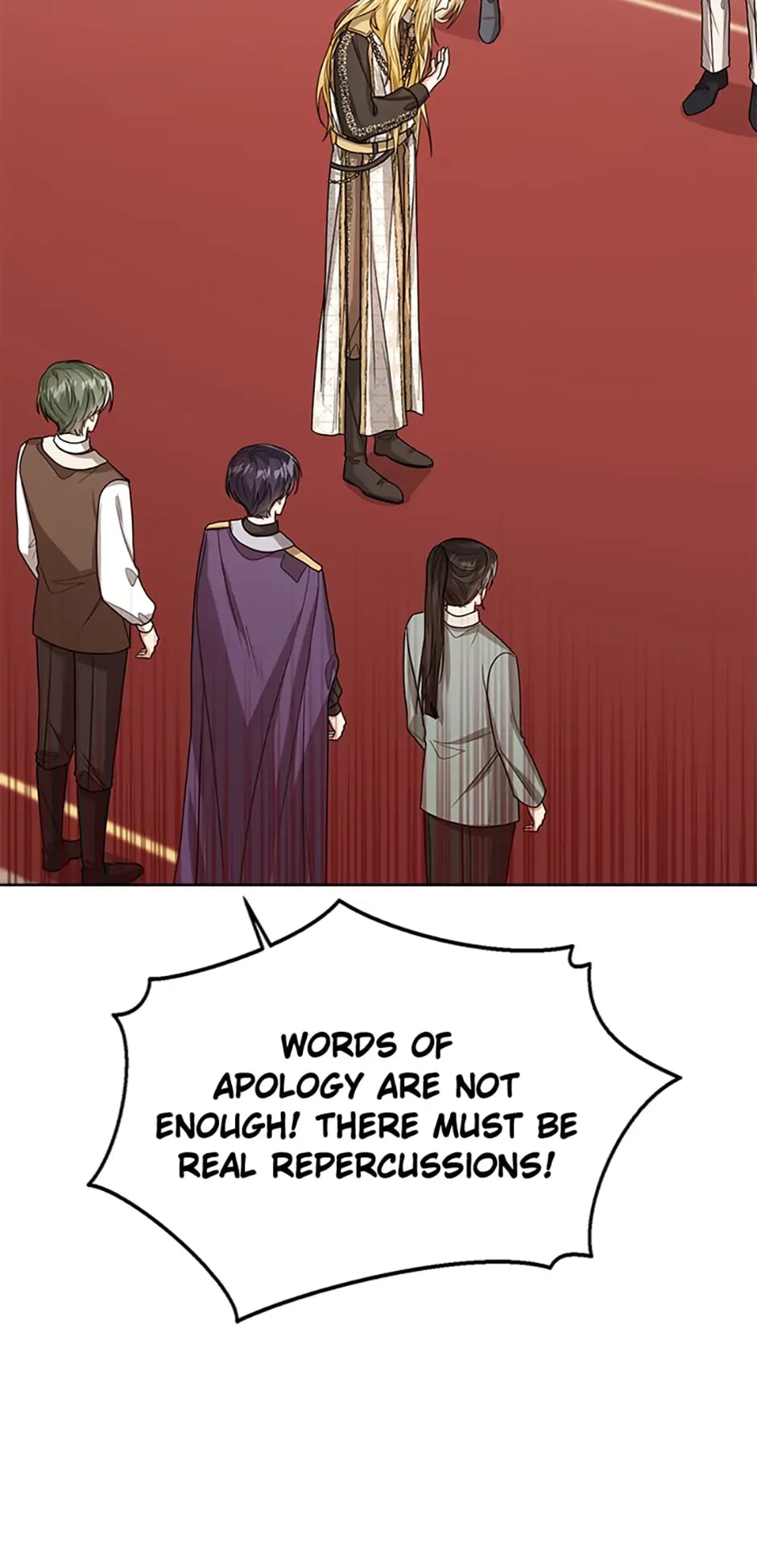 Page 67 of Chapter 43