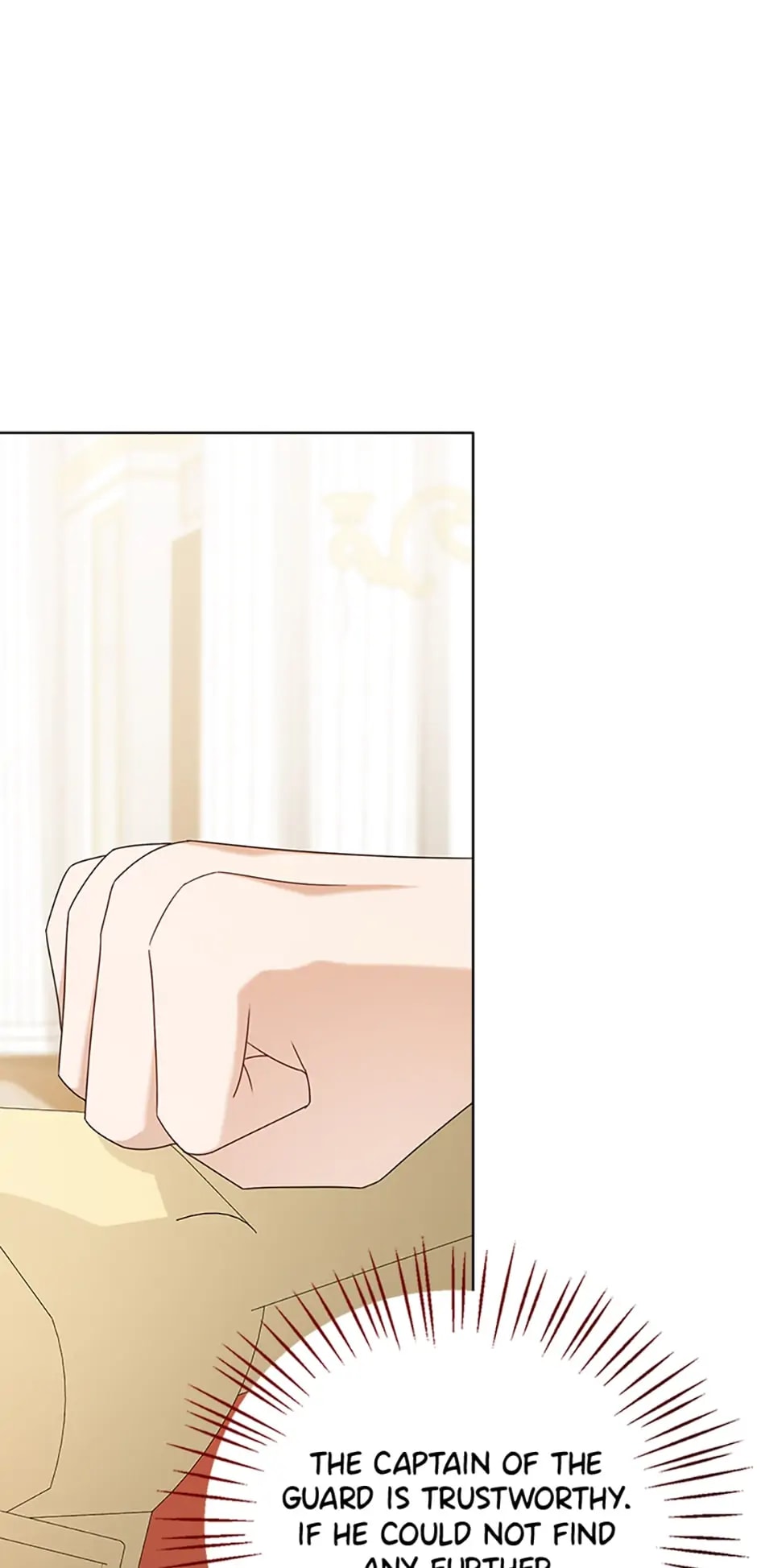 Page 68 of Chapter 43