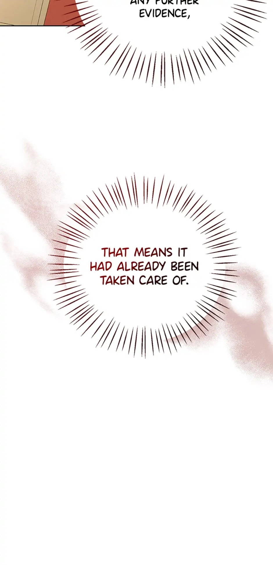 Page 69 of Chapter 43