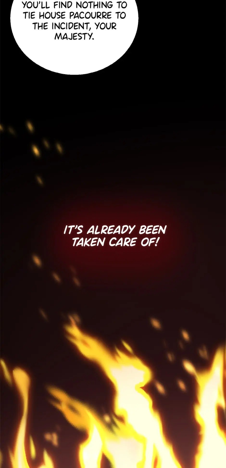 Page 71 of Chapter 43