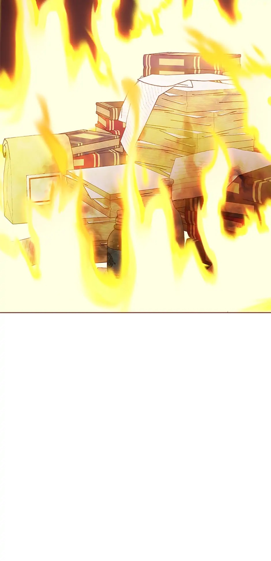 Page 72 of Chapter 43