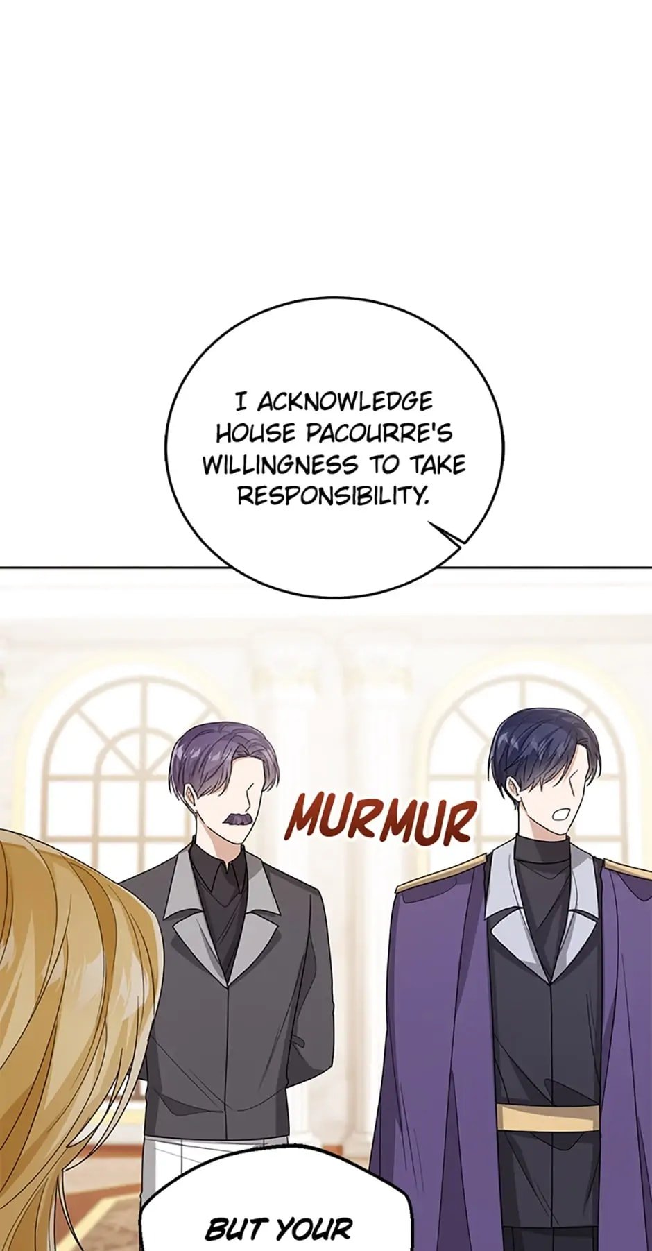 Page 73 of Chapter 43