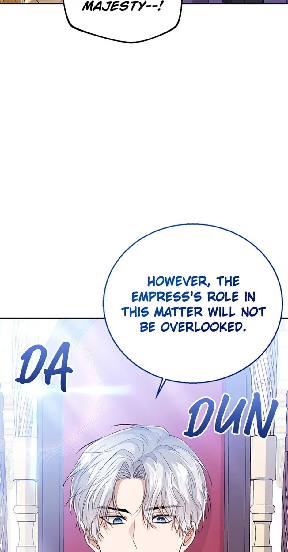 Page 74 of Chapter 43