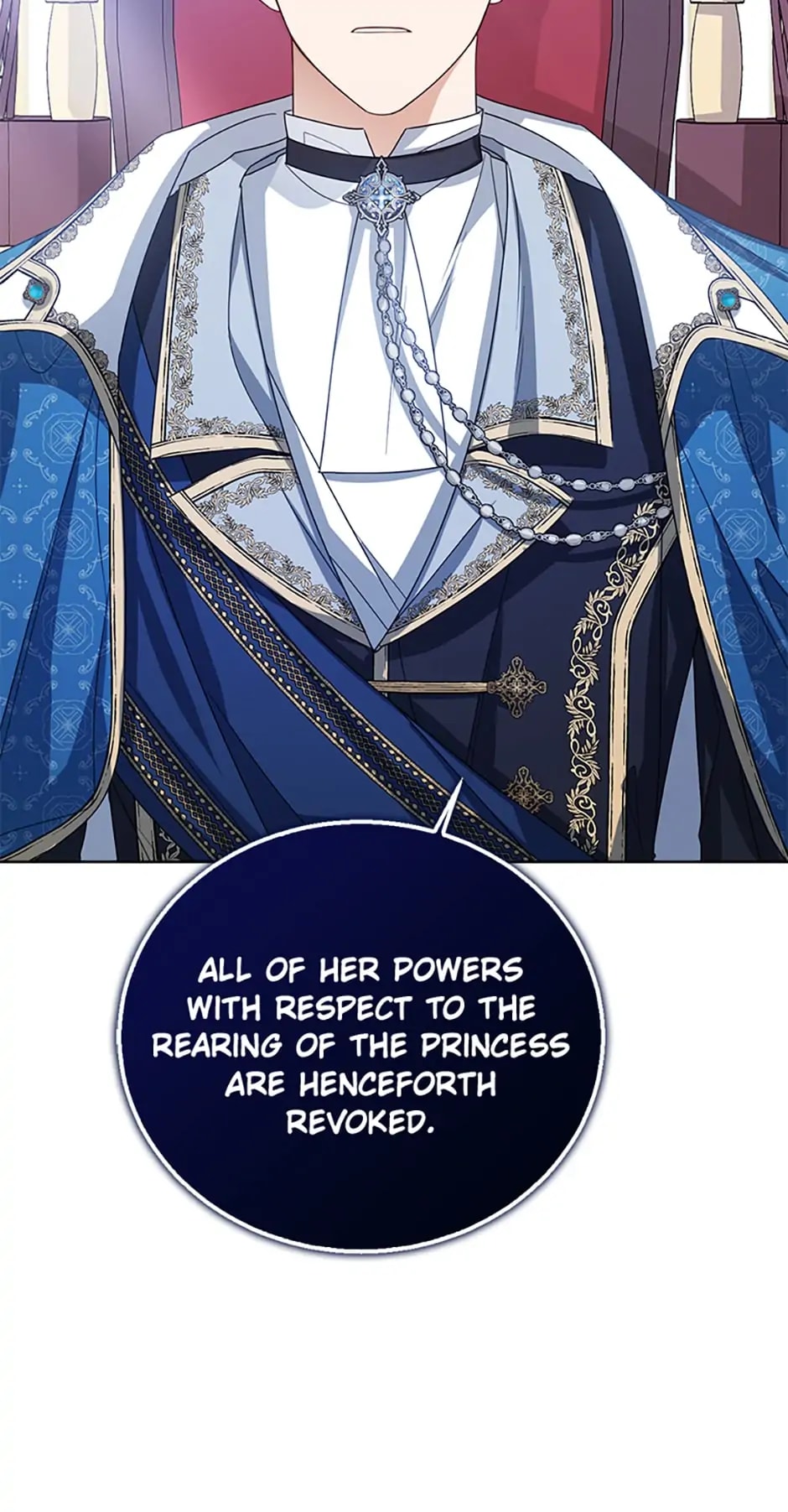 Page 75 of Chapter 43