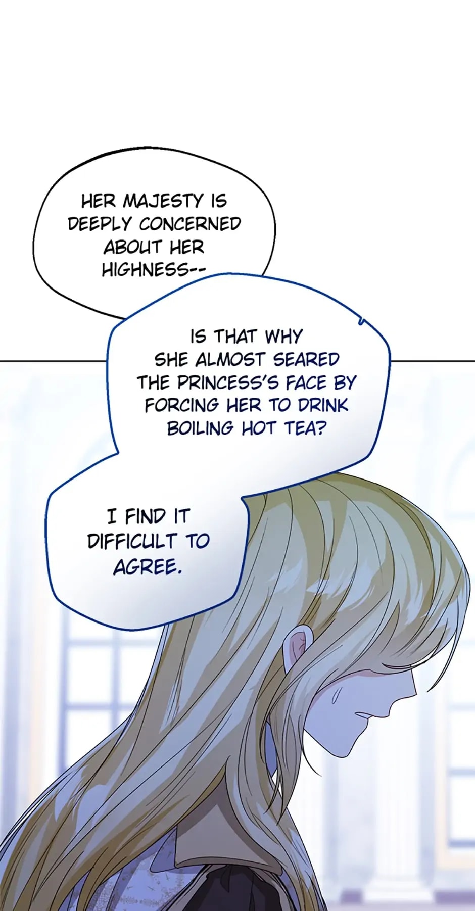 Page 76 of Chapter 43