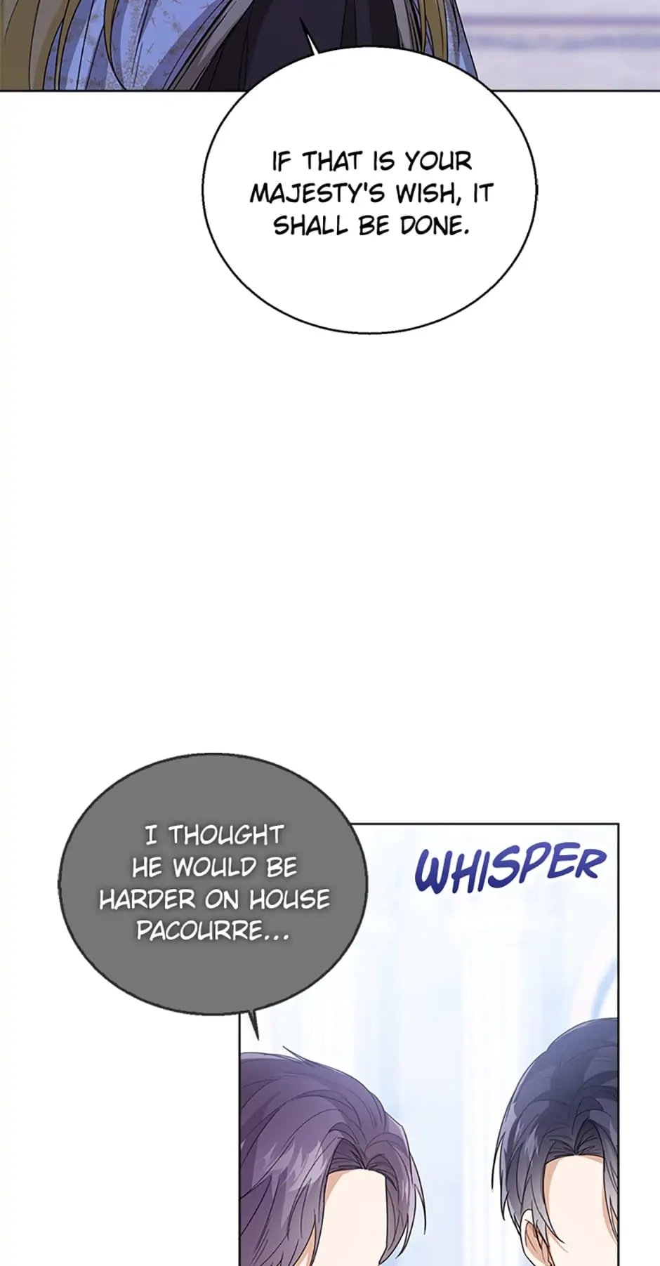 Page 77 of Chapter 43