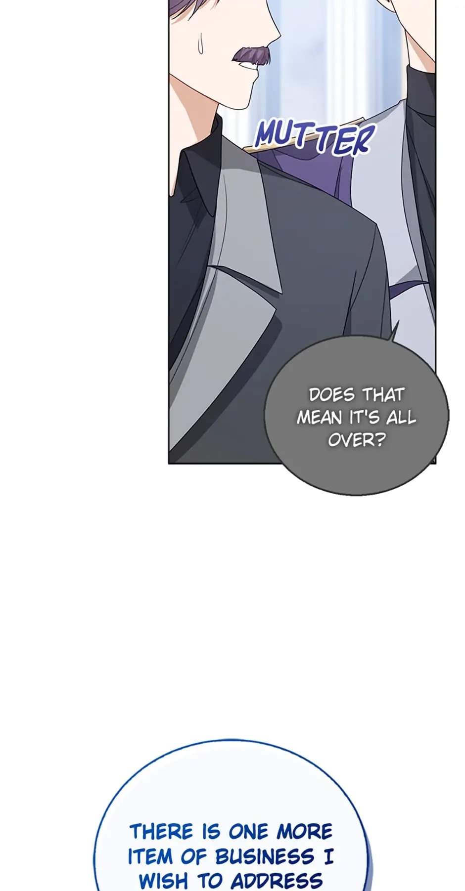 Page 78 of Chapter 43