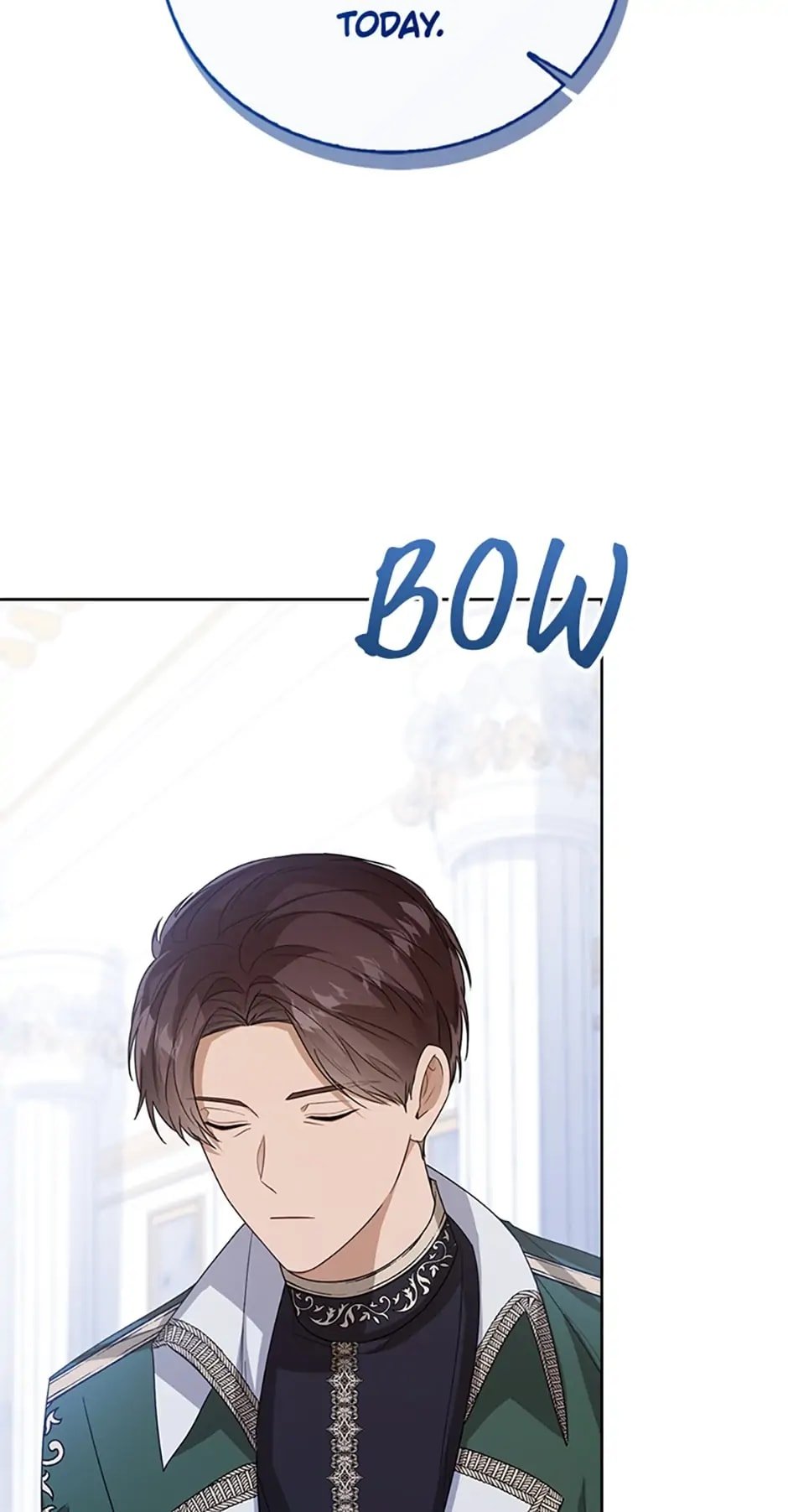 Page 79 of Chapter 43