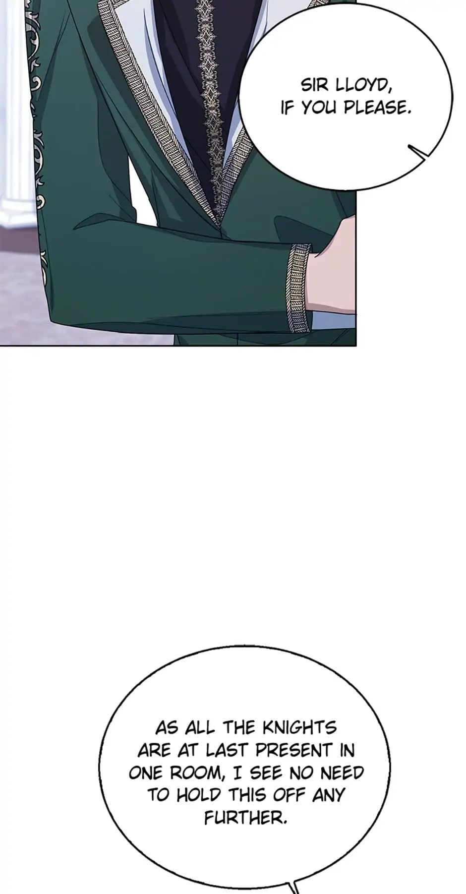 Page 80 of Chapter 43