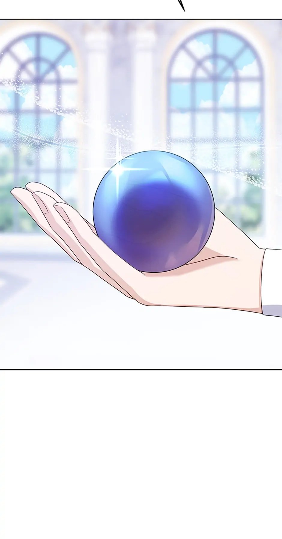 Page 81 of Chapter 43